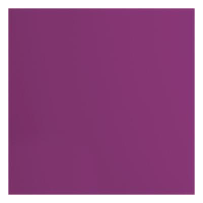 Vaessen Creative Tonkarton (glatt) - Mauve