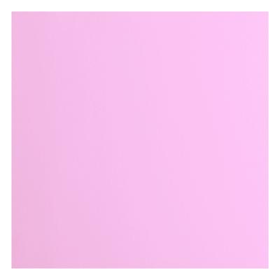 Vaessen Creative Tonkarton (glatt) - Lilac