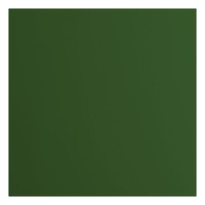 Vaessen Creative Tonkarton (glatt) - Pine