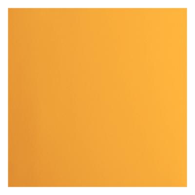 Vaessen Creative Tonkarton (glatt) - Grapefruit