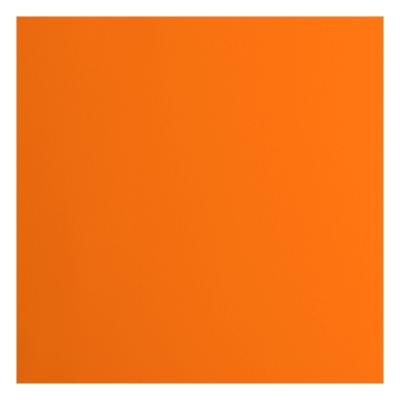 Vaessen Creative Tonkarton (glatt) - Melon