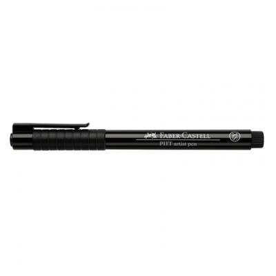 Faber Castell Pitt Artist Pen Fineliner - XS