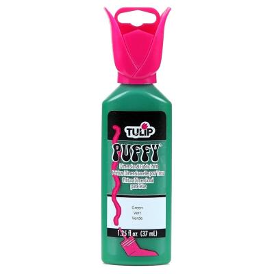 Tulip Textilfarbe - Puffy Dimensional Fabric Paint