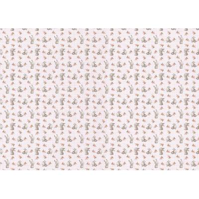 Papers For You Princess Secrets Spezialpapiere - Binding Linen 2