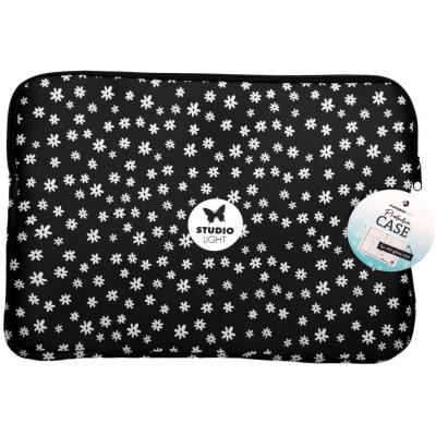 StudioLight - Protective Case