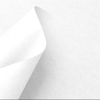 Ciao Bella Cardstock Paper Sheet - White