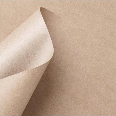 Ciao Bella Cardstock Paper Sheet - Sand