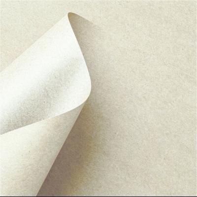 Ciao Bella Cardstock Paper Sheet - Ivory