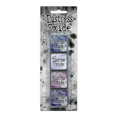 Ranger Tim Holtz Distress Mini Oxide Ink Pads #5