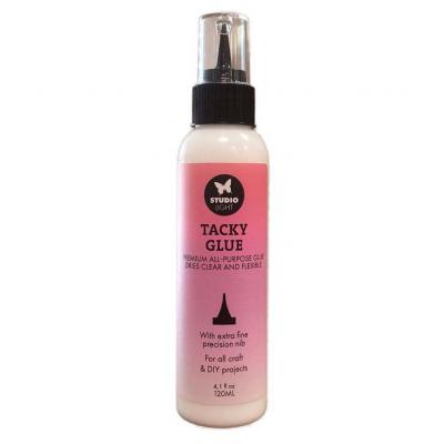 Studio Light Tacky Glue
