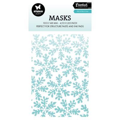 StudioLight Essentials Mask - Frostbloom