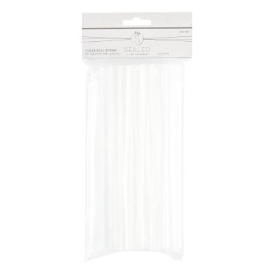 Spellbinders Clear Seal Maker Tool - Sticks