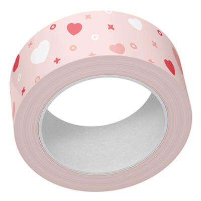 Lawn Fawn Washi Tape - XOXO