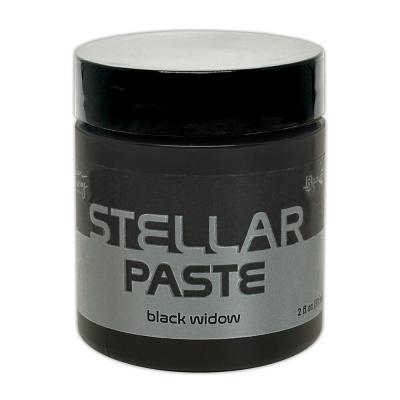 Ranger Simon Hurley Create Stellar Paste - Black Widow