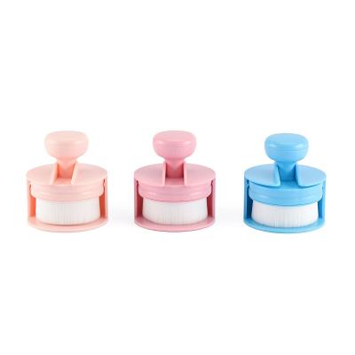 Vaessen Creative Ergonomische Blending Pinsel
