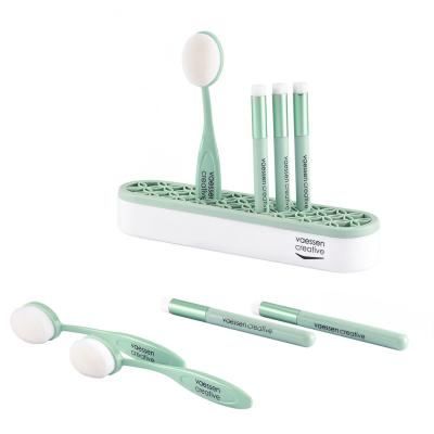Vaessen Creative Blending Pinsel + Halter