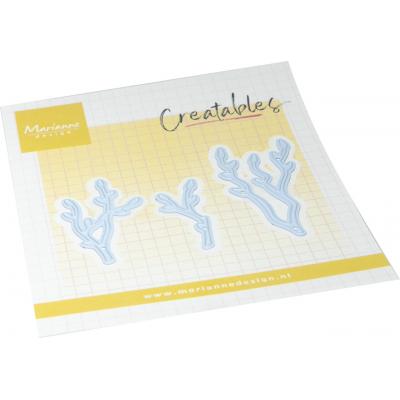 Marianne Design Creatables Dies - Blossom Twigs