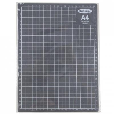 HobbyGros Storage Cutting Mat
