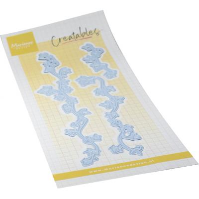 Marianne Design Creatables Dies - Ivy