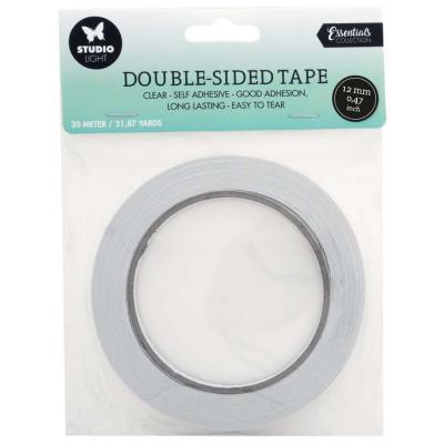 StudioLight Double-Sided Adhesive Tape