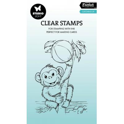 StudioLight Stempel - Catching Up