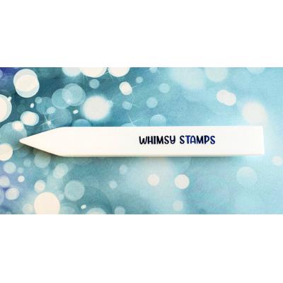 Whimsy Stamps Teflon Bone Folder