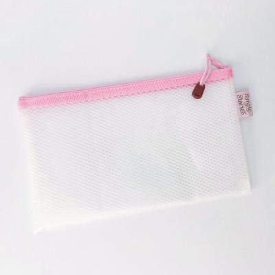 Simple Stories - Craft Storage Pouch Small Pink