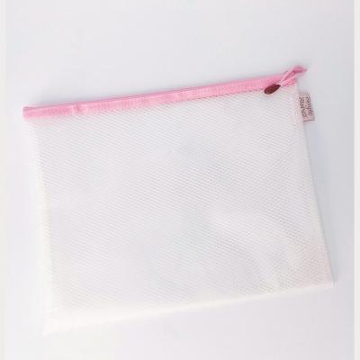 Simple Stories - Craft Storage Pouch Medium Pink