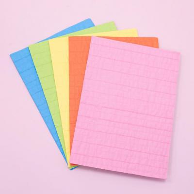Crafter's Companion Honeycomb Paper Pack