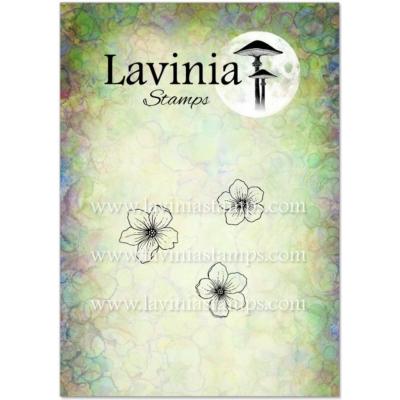 Lavinia Stamps Stempel - Wispens