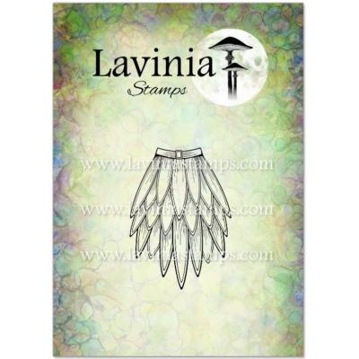 Lavinia Stamps Stempel - Roselles Tulle