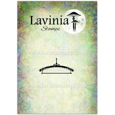 Lavinia Stamps Stempel - Hanger