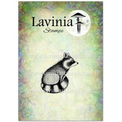 Lavinia Stamps Stempel - Fernwick Small