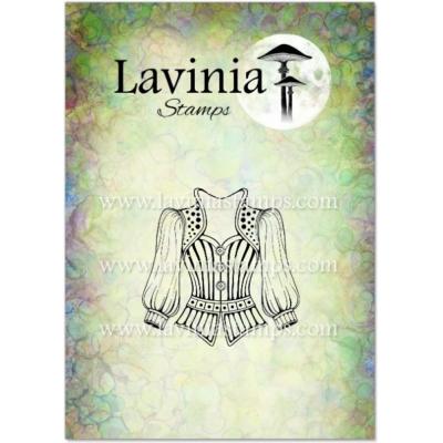 Lavinia Stamps Stempel - Elvens Jacket