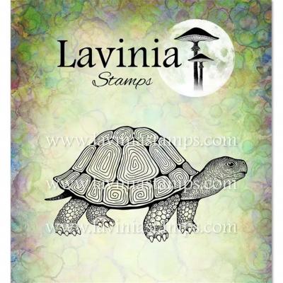 Lavinia Stamps Stempel - Oscar