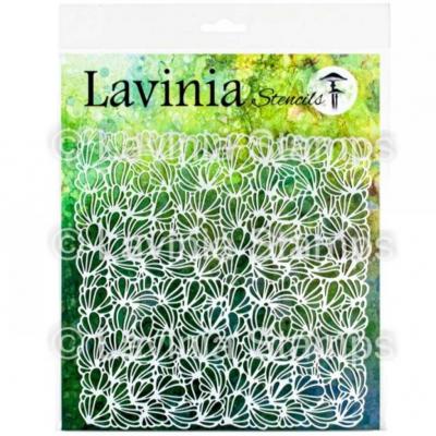 Lavinia Stamps Stencils - Ambience