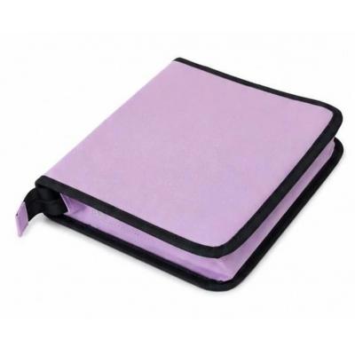 HobbyGros Storage Cutting Die Storage Binder