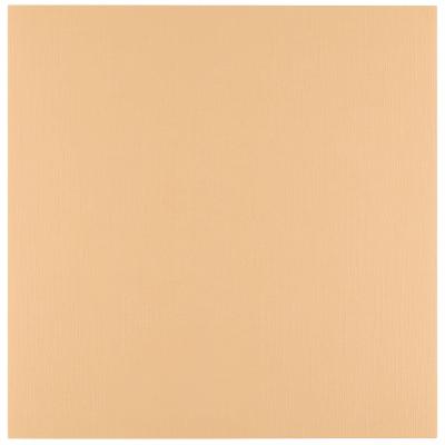 Vaessen Creative Tonkarton (Leinenstruktur) - Parchment