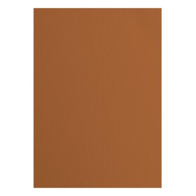 Vaessen Creative Tonkarton (texturiert) - Brick