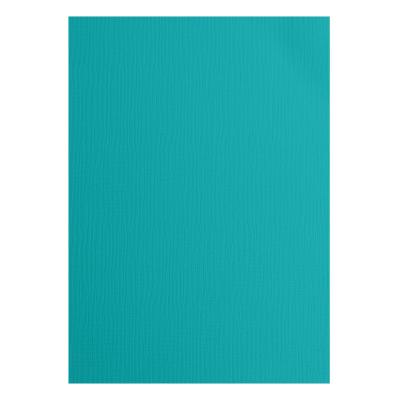 Vaessen Creative Tonkarton (texturiert) - Frosting