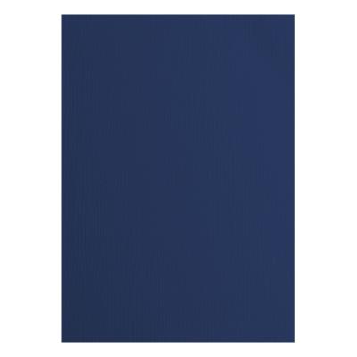 Vaessen Creative Tonkarton (texturiert) - Maritime