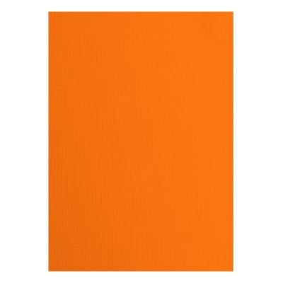 Vaessen Creative Tonkarton (texturiert) - Melon