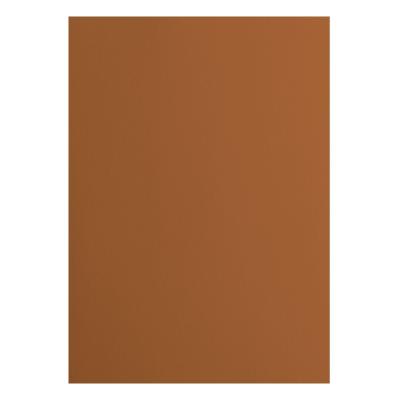 Florence Tonkarton (glatt) - Brick