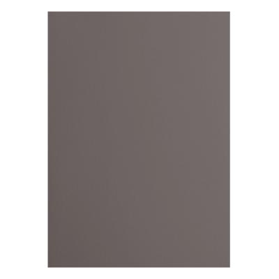 Florence Tonkarton (glatt) - Concrete