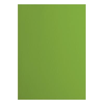 Florence Tonkarton (glatt) - Frog