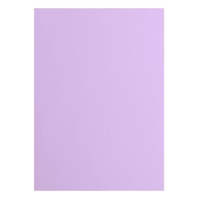 Florence Tonkarton (glatt) - Hyacinth
