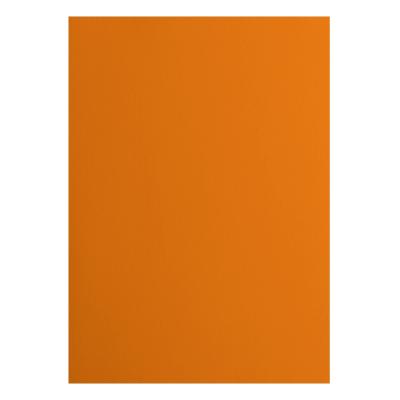 Florence Tonkarton (glatt) - Mandarin