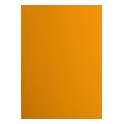 Florence Tonkarton (glatt) - Mango