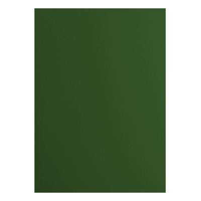 Florence Tonkarton (glatt) - Pine