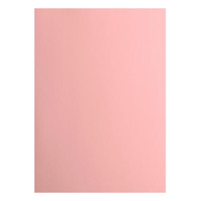 Florence Tonkarton (glatt) - Rose
